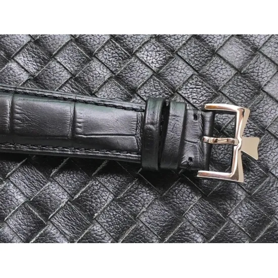 VC HISTORIQUES Ref.82035  Manual-winding movement 40mm