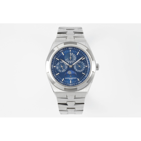 VC OVERSEAS ref.4300V 41.5mm