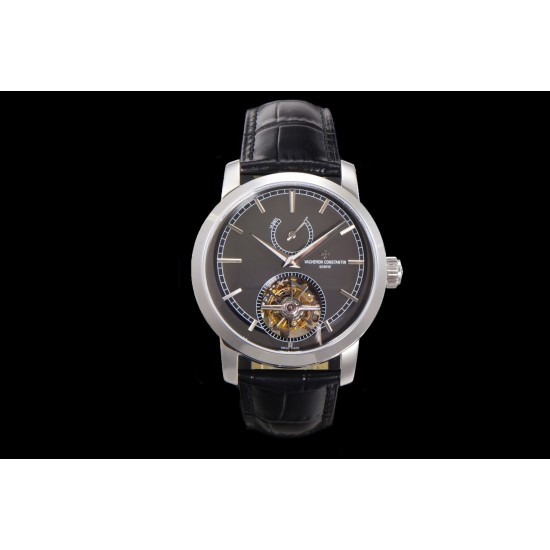 VC PATRIMONY 42mm×12mm