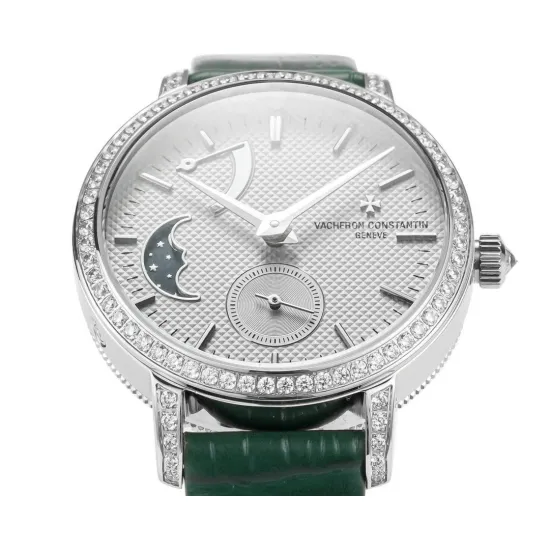 VC TRADITIONNELLE Ref.83570 36mm