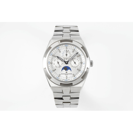 VC OVERSEAS ref.4300V 41.5mm