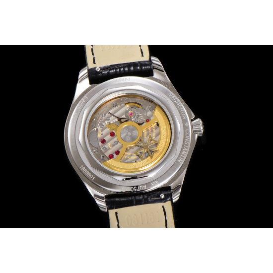 VC FIFTYSIX ref.4600  With diamond  40mm×9.6