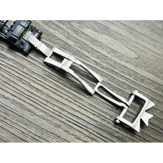 VC FIFTYSIX ref.4000 40mm×13