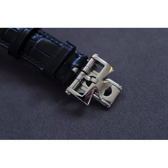 VC TRADITIONNELLE  Ref.4010 41mm