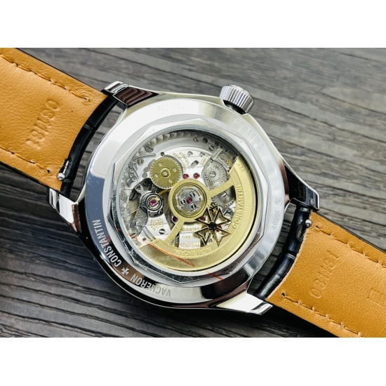 VC FIFTYSIX ref.4000 40mm×13