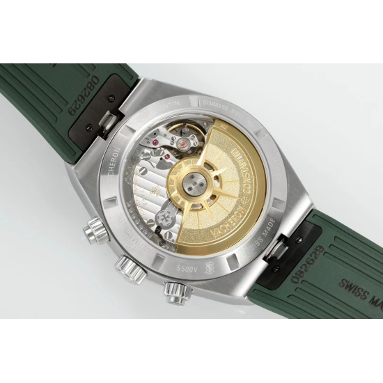 VC OVERSEAS ref.4300V 41.5mm