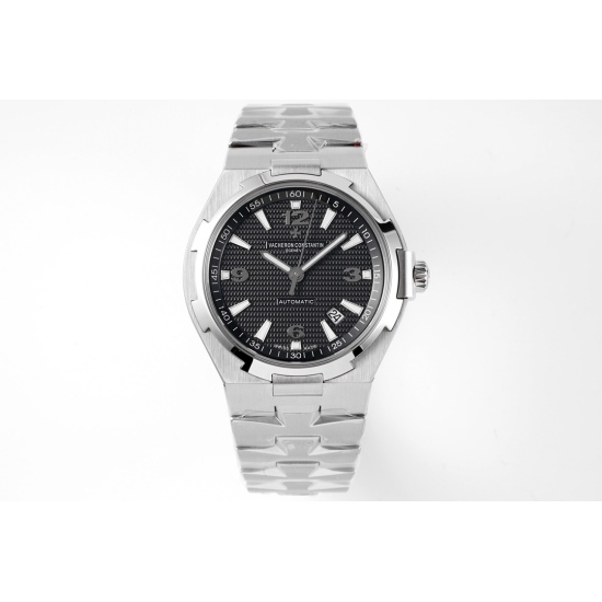 VC OVERSEAS  ref.47040 42mm×9.7mm