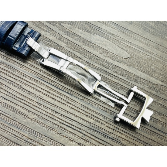 VC FIFTYSIX ref.4000 40mm×13