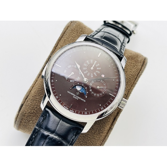 VC PATRIMONY ref.6610