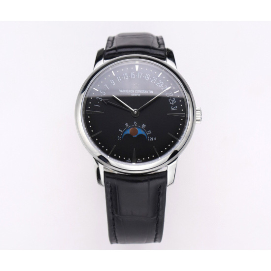 VC PATRIMONY  ref.4010  42.5mm