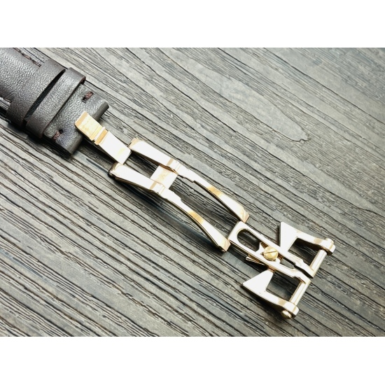 VC FIFTYSIX ref.4000 40mm×13