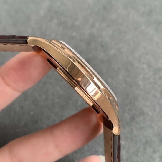 VC FIFTYSIX ref.4600 40mm×9.6