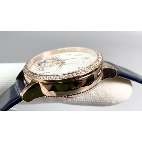 VC ÉGÉRIE Ref.8005F 37mm