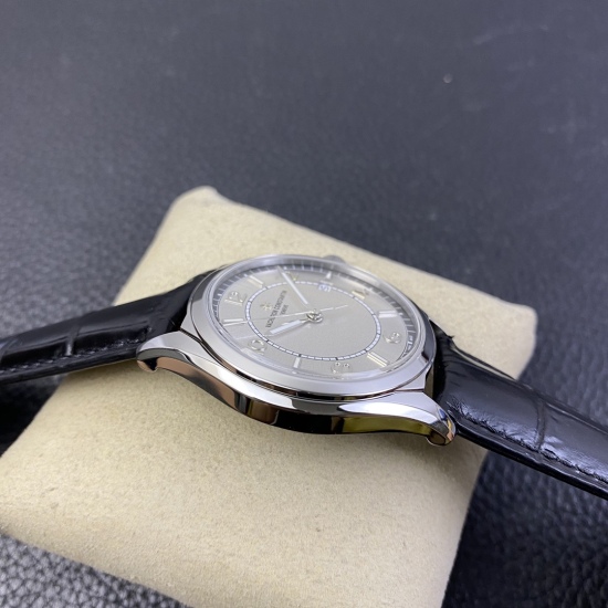 VC FIFTYSIX ref.4600 40mm×9.6