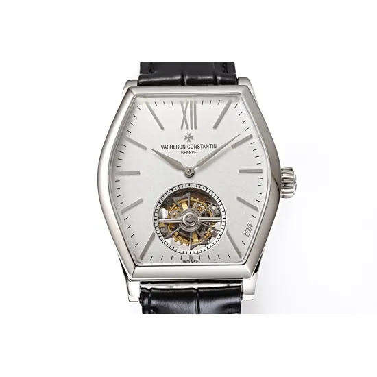 VC MALTE Ref.30130 Manual-winding tourbillon movement