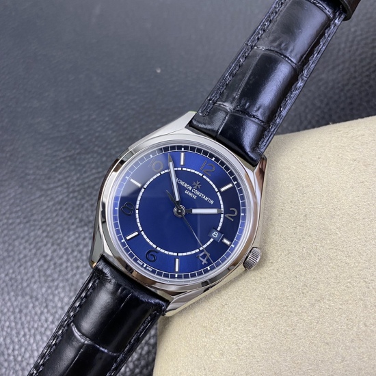 VC FIFTYSIX ref.4600 40mm×9.6