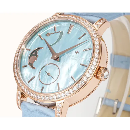 VC TRADITIONNELLE Ref.83570 36mm