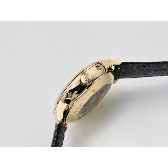 VC PATRIMONY ref.6610