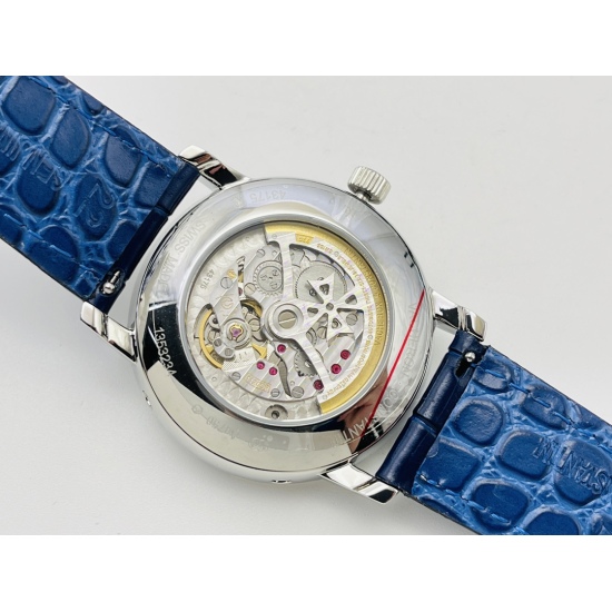 VC PATRIMONY ref.6610