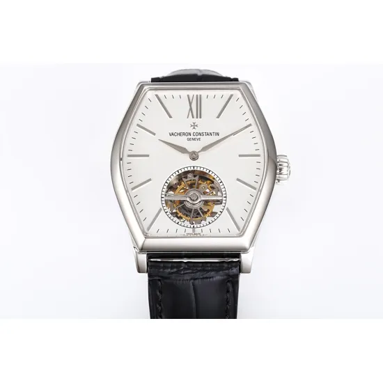 VC MALTE Ref.30130 Manual-winding tourbillon movement