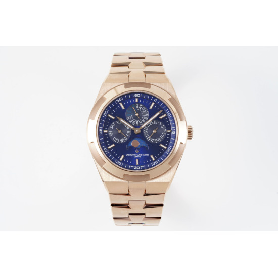 VC OVERSEAS ref.4300V 41.5mm