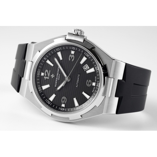 VC OVERSEAS  ref.47040 42mm×9.7mm