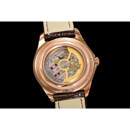 VC FIFTYSIX ref.4600  With diamond  40mm×9.6