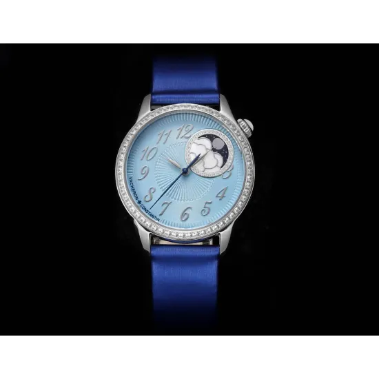 VC ÉGÉRIE Ref.8005F 37mm