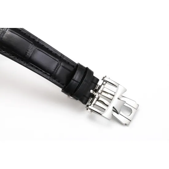 VC MALTE Ref.30130 Manual-winding tourbillon movement