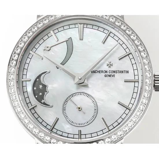 VC TRADITIONNELLE Ref.83570 36mm