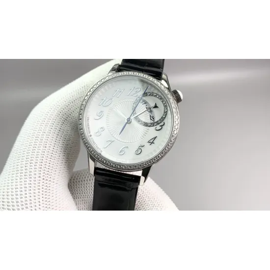 VC ÉGÉRIE Ref.4605F 37mm