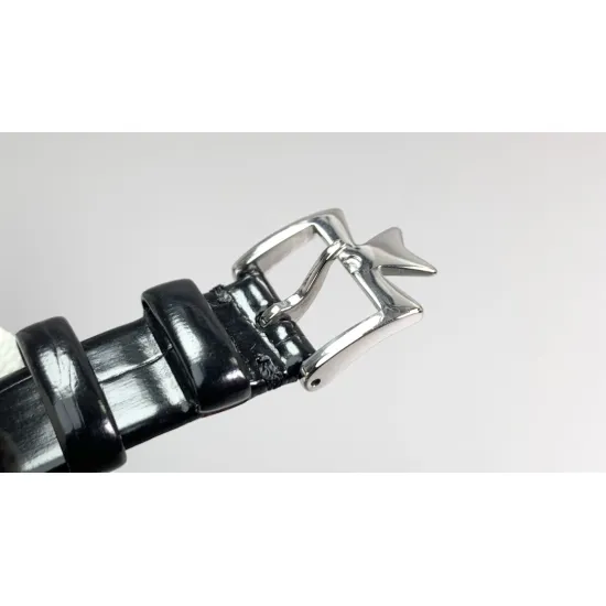 VC ÉGÉRIE Ref.8005F 37mm