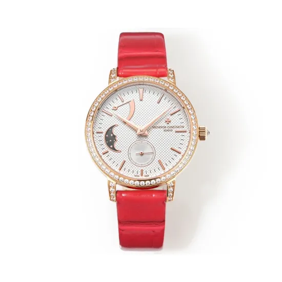 VC TRADITIONNELLE Ref.83570 36mm