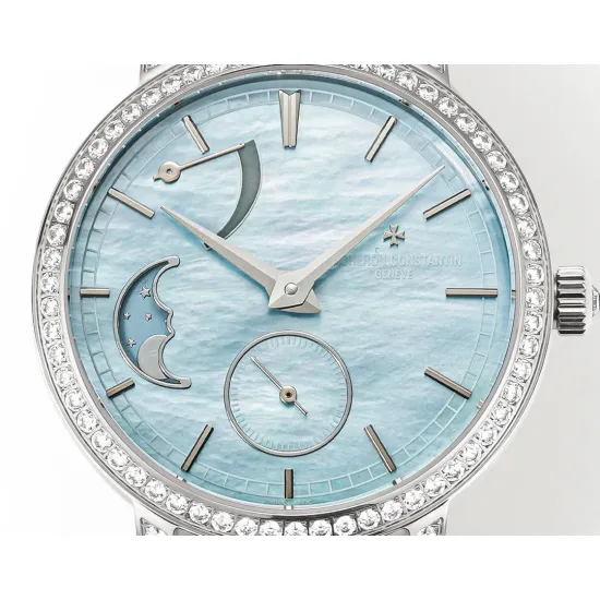 VC TRADITIONNELLE Ref.83570 36mm