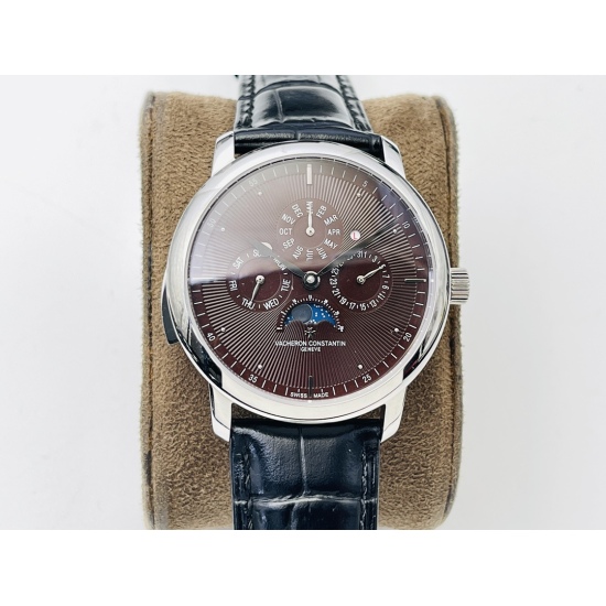 VC PATRIMONY ref.6610