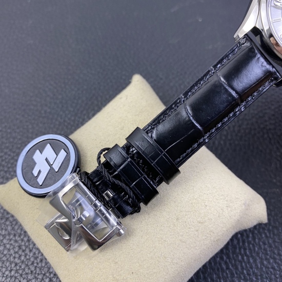 VC FIFTYSIX ref.4600 40mm×9.6