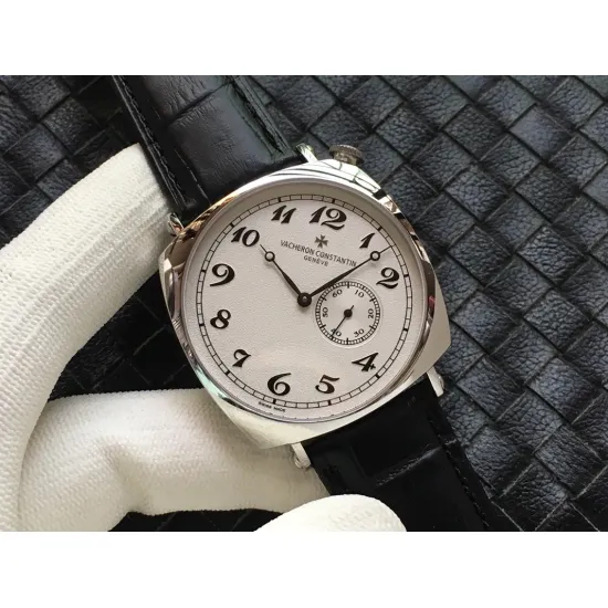 VC HISTORIQUES Ref.82035  Manual-winding movement 40mm