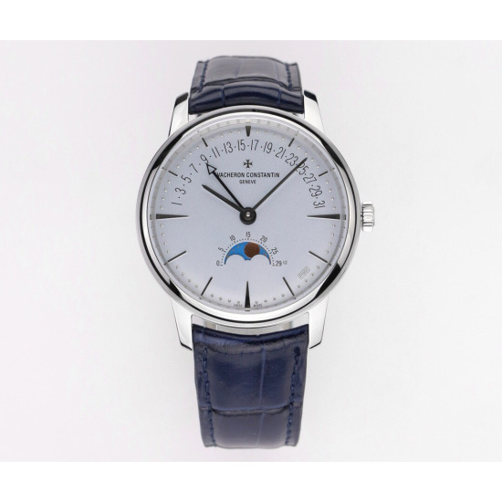 VC PATRIMONY  ref.4010  42.5mm