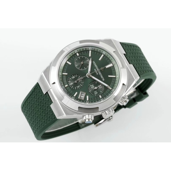 VC OVERSEAS ref.4300V 41.5mm