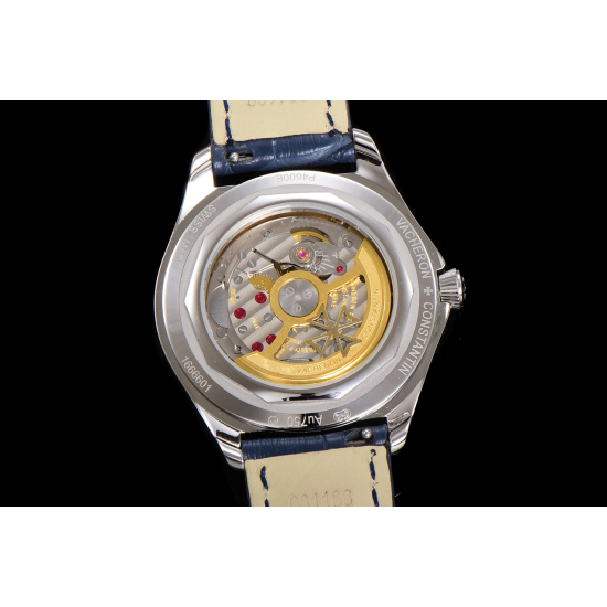 VC FIFTYSIX ref.4600  With diamond  40mm×9.6