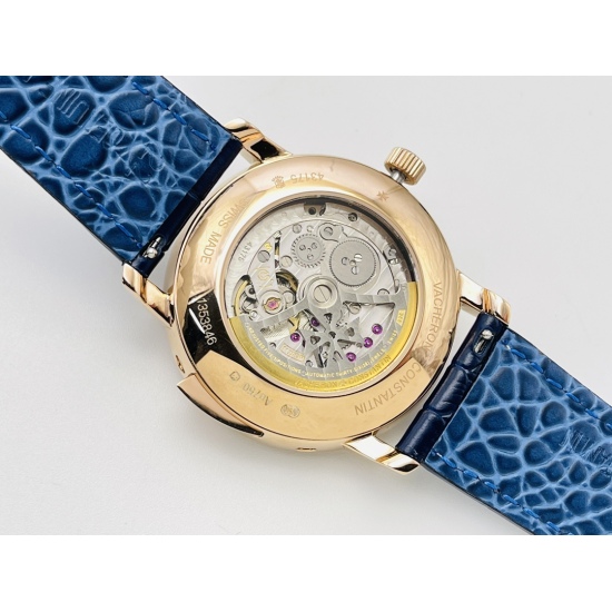 VC PATRIMONY ref.6610