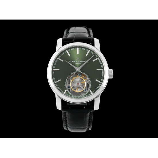 VC TRADITIONNELLE  TOURBILLON