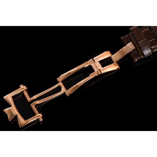 VC FIFTYSIX ref.4600  With diamond  40mm×9.6