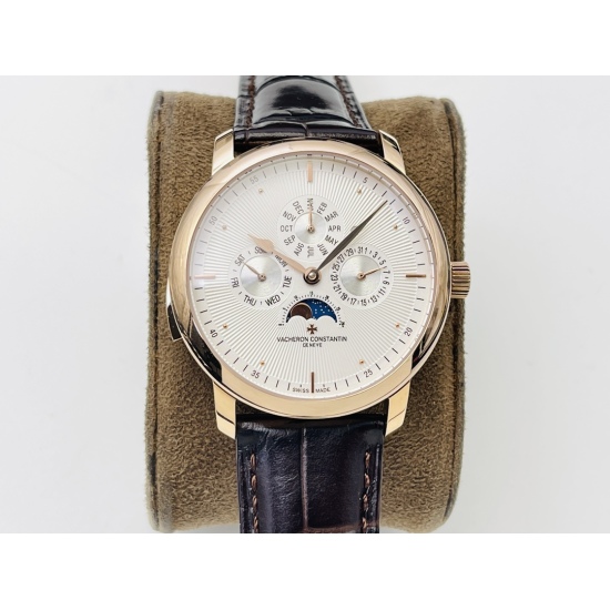 VC PATRIMONY ref.6610