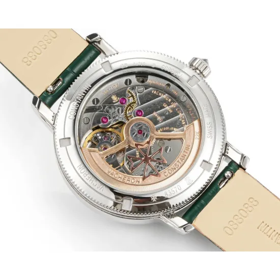 VC TRADITIONNELLE Ref.83570 36mm