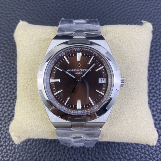 VC OVERSEAS  ref.4500V  41mm