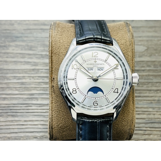 VC FIFTYSIX ref.4000 40mm×13