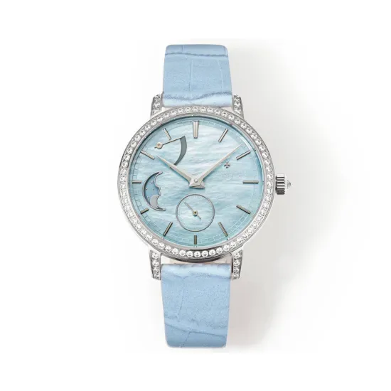 VC TRADITIONNELLE Ref.83570 36mm