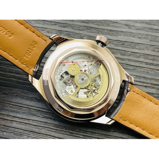 VC FIFTYSIX ref.4000 40mm×13