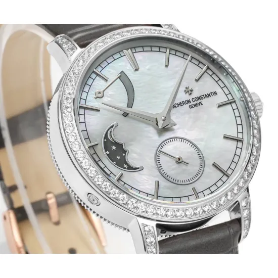 VC TRADITIONNELLE Ref.83570 36mm